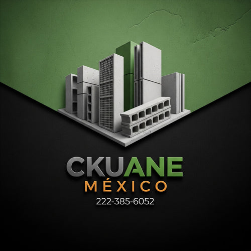 Ckuane